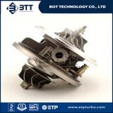 Turbocharger Core Cartridge Chra 452244 Gt1544s Ford Focus Tddi Bhda/ Bhdb/ VW/ C9DC/ Duratorq
